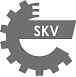 Esen skv 53skv104 - skv, repair