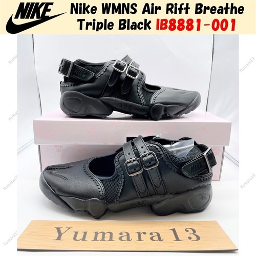 Nike wmns air - nike,