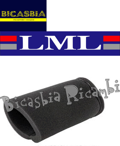 11302 original lml - original,