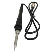 Replacement Soldering Iron with fume extractor for CSI POWERSTATION+
