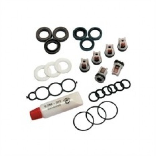 Karcher pump kit 650 645 - hd, 650-645