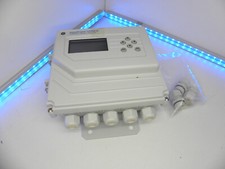 GE AquaTrans UTX878-A-CG-407