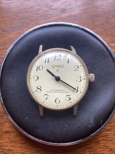 1979 west german - german, men’s