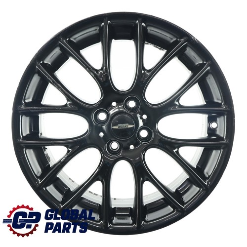 Mini cooper r55 r56 - mini,