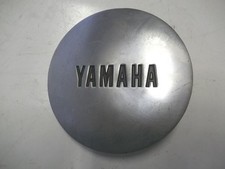 Clutch cover Yamaha XJ 650