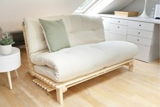 Sofa Bed - Futon Company -