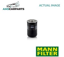 ENGINE OIL FILTER W 9009