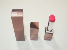 Kanebo Lunasol Stain Color