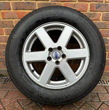 ✅ Genuine Volvo XC90 Neptune