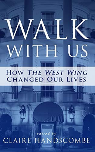Walk with how the west - how, "the