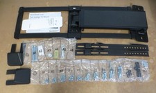 Sandstrom Full Motion SFML16 tv 37-70”  40KG TV Mounting Bracket BNIB inc VAT
