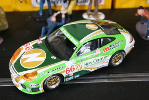 Scalextric c2665 digital - c2665,