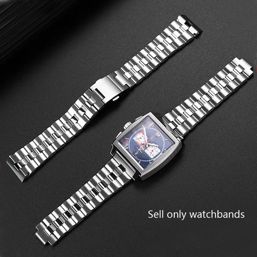 Solid stainless steel - solid,