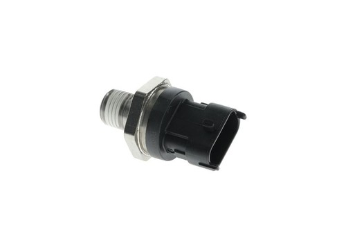 Bosch oil temperature pressure - bosch, temperature/pressure