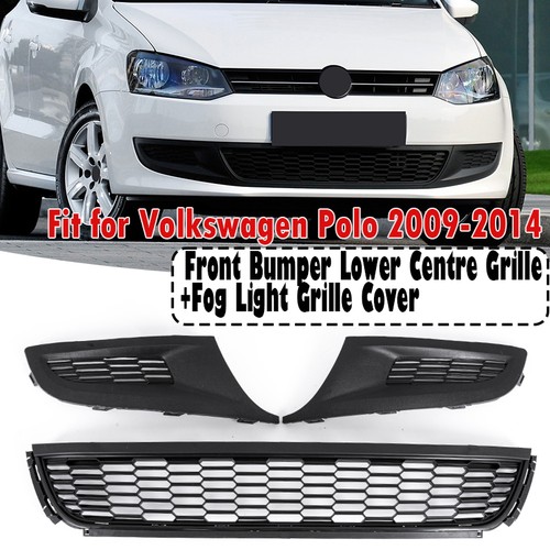 For polo front - vw, 6r