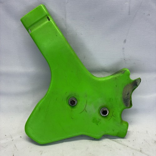 Oem 1995 kawasaki kx125 - 1995, kx250