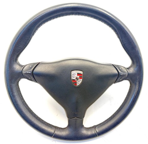 Porsche 996 986 boxster - 996,