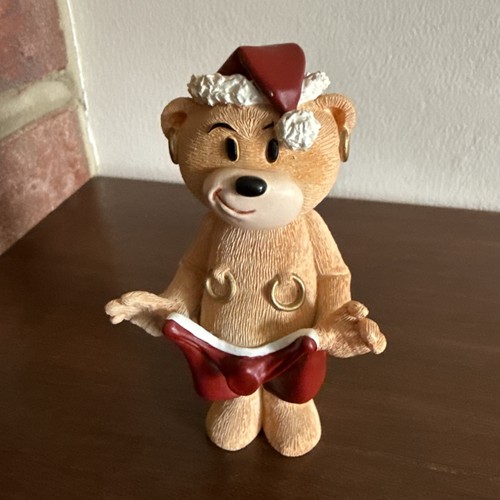 Bad taste bears 5 gold - ,