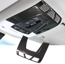 For BMW 4 SERIES F32 F36