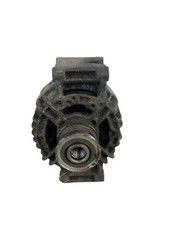 MERCEDES SPRINTER B906 06-09 ALTERNATOR A 646 154 00 02