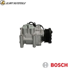 COMPRESSOR AIR CON 1 986 AD1