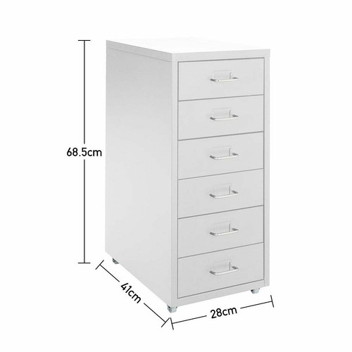 Office home metal filing - home,