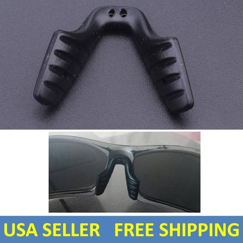 Silicone anti slip - 1x,