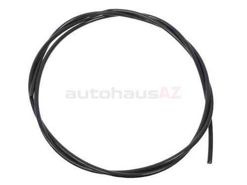 Cohline vacuum line 0009872627 - cohline,
