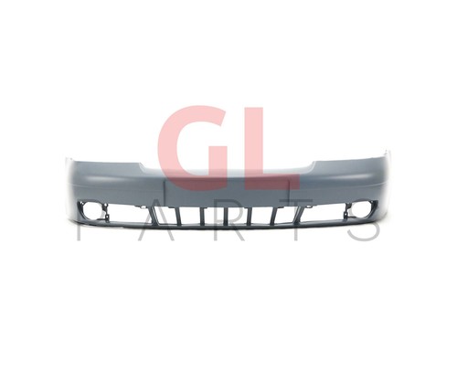 For audi 1999 2000 - audi, b5