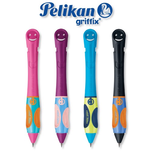 Pelikan griffix pencil - griffix, 2