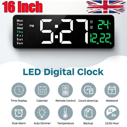 Temperature date display - temperature,