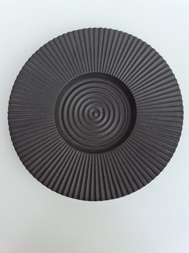 Original vintage cast iron
