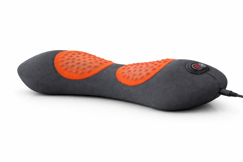 Theraback back therapy - theraback, 1