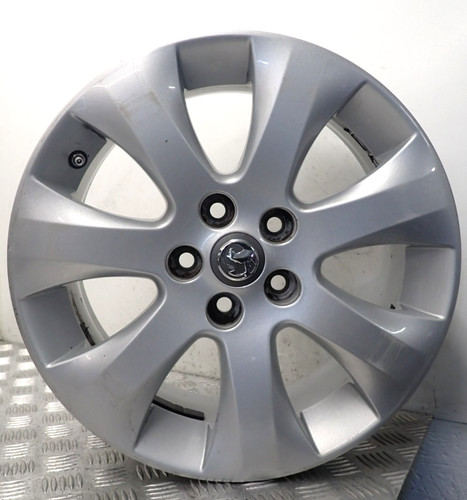 Vauxhall astra silver - astra, 16