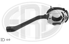 ERA 440251 Steering Column