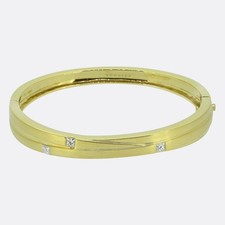 Boodles Kit & Kaboodle Diamond