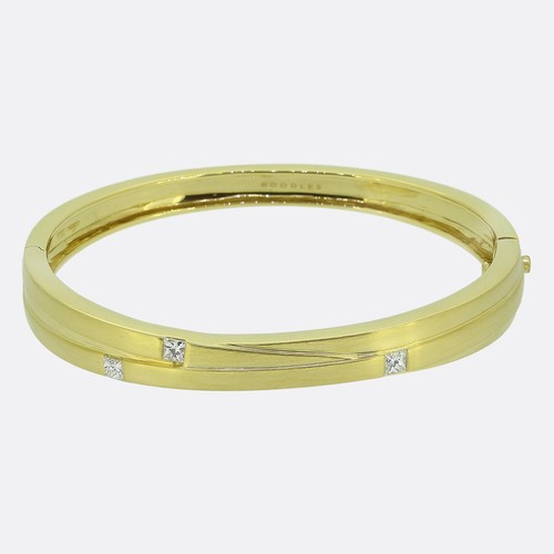 Boodles kit kaboodle - boodles,