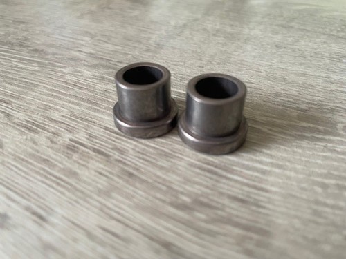 Fit fan wheel bushes - wheel,