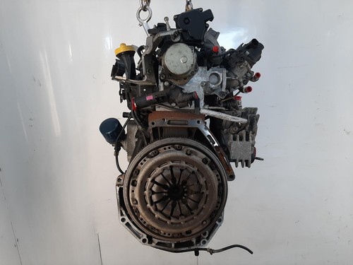 Nissan qashqai mk1 2006 - qashqai,