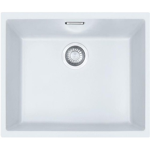Franke sirius sid110 - franke, 1.0