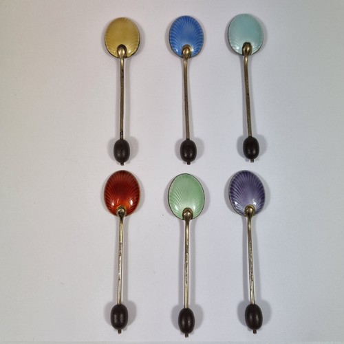 Vintage set silver and - vintage,