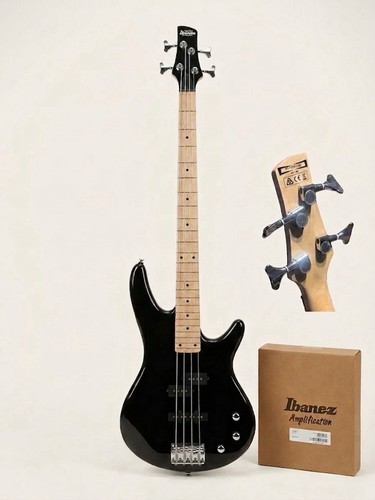 Ibanez ijsr190u bk2y - ibanez, ijsr190u-bk2y-06