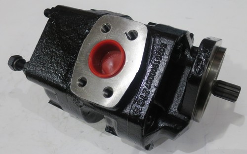 X1a50235023 147302 tandem - x1a50235023-147302-4c,