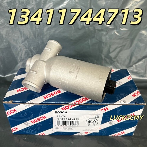 For bmw bosch - for,