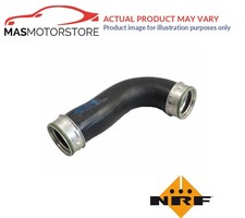 CHARGE AIR COOLER INTAKE HOSE