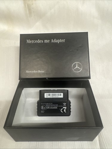Mercedes benz bluetooth - mercedes-benz, phone