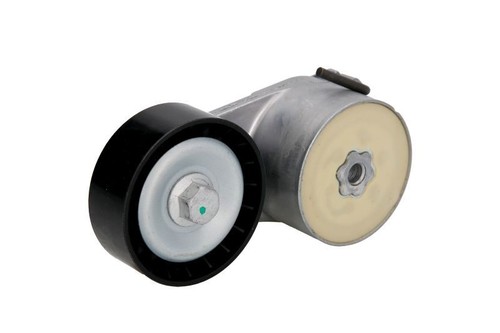 Bta e3f0004bta tensioner - bta,