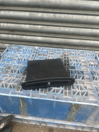 Used genuine saab 3 - used, ng