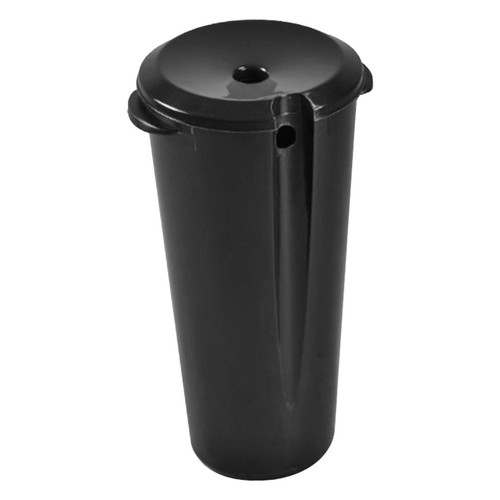 Hair wash basin - hair, large