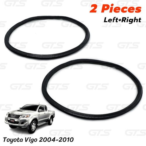 Fits toyota hilux - fits, 2door